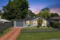 Property photo of 3 McLennan Street Narara NSW 2250