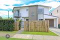 Property photo of 3/24 McIvor Street Annerley QLD 4103