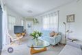 Property photo of 3/24 McIvor Street Annerley QLD 4103