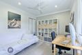 Property photo of 3/24 McIvor Street Annerley QLD 4103