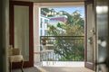 Property photo of 14 Woodward Road Wilton NSW 2571