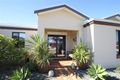 Property photo of 16 Horizon Crescent Singleton WA 6175