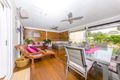 Property photo of 13 Greenfield Road Empire Bay NSW 2257
