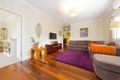 Property photo of 13 Greenfield Road Empire Bay NSW 2257