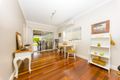 Property photo of 13 Greenfield Road Empire Bay NSW 2257