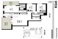 Property photo of 16/13-15 Moore Street West Gosford NSW 2250
