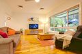 Property photo of 22 Speers Road North Rocks NSW 2151