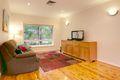 Property photo of 22 Speers Road North Rocks NSW 2151