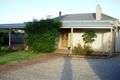 Property photo of 24 Walnut Street Old Reynella SA 5161