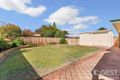 Property photo of 6 Jindalee Court Ballajura WA 6066