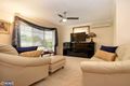 Property photo of 20 Apple Gum Place Fitzgibbon QLD 4018