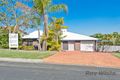 Property photo of 33 Daniel Drive Albany Creek QLD 4035
