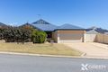 Property photo of 105 Touchstone Drive Dawesville WA 6211