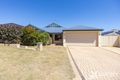 Property photo of 105 Touchstone Drive Dawesville WA 6211