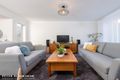 Property photo of 39 Andrew Crescent Calwell ACT 2905