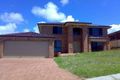 Property photo of 5 Larkin Crescent Flinders NSW 2529