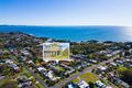 Property photo of 7/61 Swift Street Port Macquarie NSW 2444