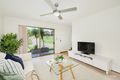 Property photo of 7/61 Swift Street Port Macquarie NSW 2444