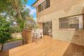 Property photo of 7/61 Swift Street Port Macquarie NSW 2444