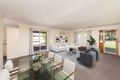 Property photo of 82 Commerce Road Murray Bridge SA 5253