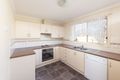 Property photo of 82 Commerce Road Murray Bridge SA 5253