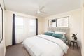 Property photo of 82 Commerce Road Murray Bridge SA 5253