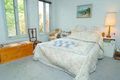 Property photo of 57A Bayview Crescent Black Rock VIC 3193