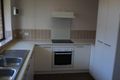 Property photo of 8/123 Golden Four Drive Bilinga QLD 4225