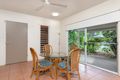 Property photo of 1/3-5 Morning Close Port Douglas QLD 4877