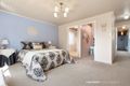 Property photo of 29 Badajos Street Ross TAS 7209