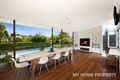 Property photo of 57 Lewis Street Camp Hill QLD 4152