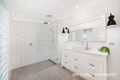 Property photo of 57 Lewis Street Camp Hill QLD 4152