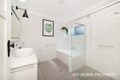 Property photo of 57 Lewis Street Camp Hill QLD 4152