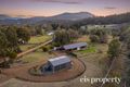 Property photo of 224 Krauses Road Lower Longley TAS 7109