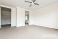 Property photo of 18 Kelpie Boulevard Curlewis VIC 3222