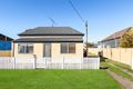 Property photo of 6 Macquarie Street Swansea NSW 2281