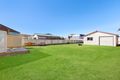 Property photo of 6 Macquarie Street Swansea NSW 2281