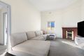 Property photo of 6 Macquarie Street Swansea NSW 2281