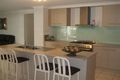 Property photo of 26 Lockeridge Drive Tumut NSW 2720
