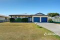 Property photo of 198 Thornton Street Raceview QLD 4305