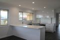 Property photo of 16 Mingera Street Mansfield QLD 4122