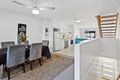 Property photo of 25/70 John Street Redcliffe QLD 4020