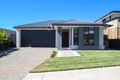 Property photo of 12 Applecross Circuit Spring Mountain QLD 4300