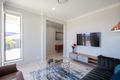 Property photo of 12 Applecross Circuit Spring Mountain QLD 4300
