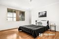 Property photo of 37 Brampton Drive Beaumont Hills NSW 2155