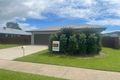 Property photo of 4 Spoonbill Close Mossman QLD 4873