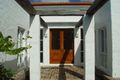Property photo of 15 Ocean Street North Avoca NSW 2260