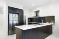 Property photo of 18B Glasswing Street Tarneit VIC 3029