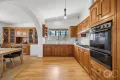 Property photo of 21 Hobbs Street Findon SA 5023