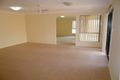 Property photo of 218 Edwards Street Raceview QLD 4305